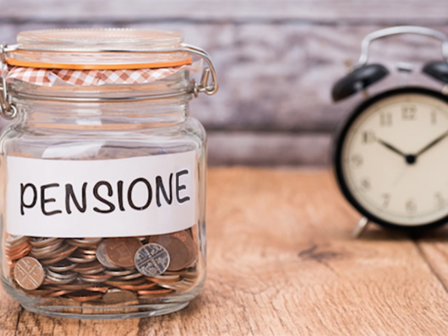 Diritto al Prepensionamento Come Funziona?